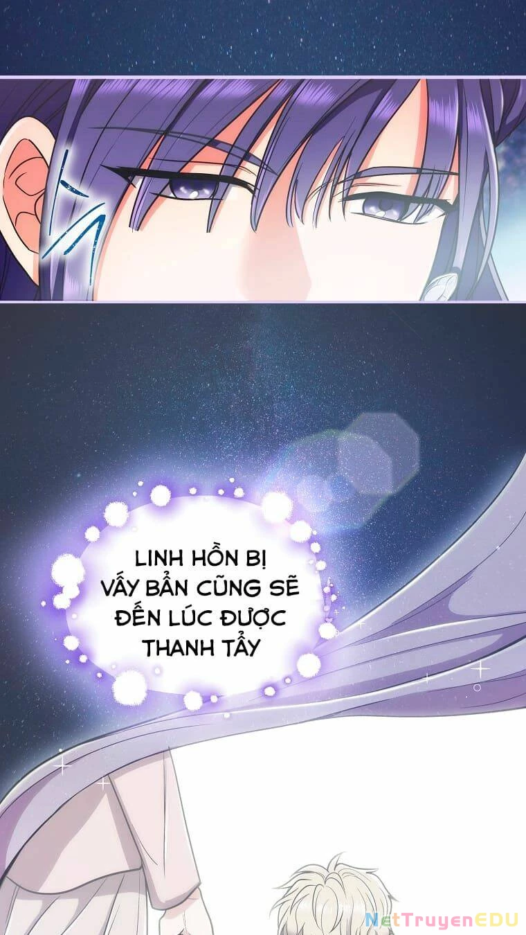 Bác Sĩ Trở Lại Chapter 143 - 50