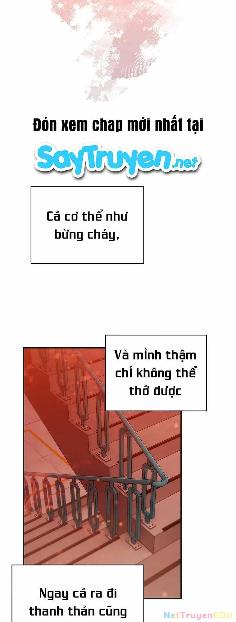 Bác Sĩ Trở Lại Chapter 143 - 59