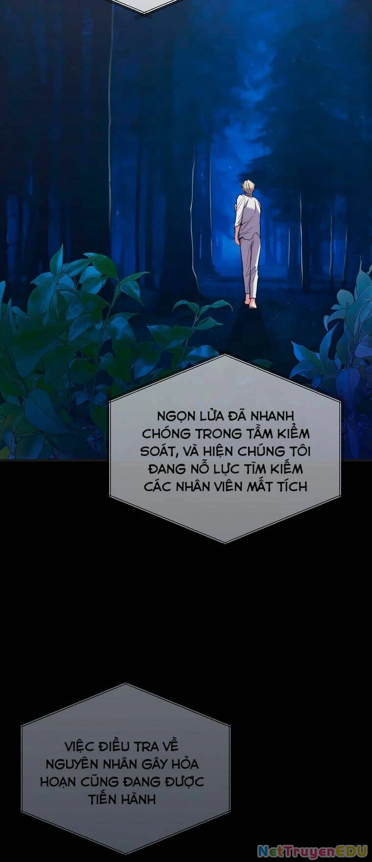 Bác Sĩ Trở Lại Chapter 143 - 66