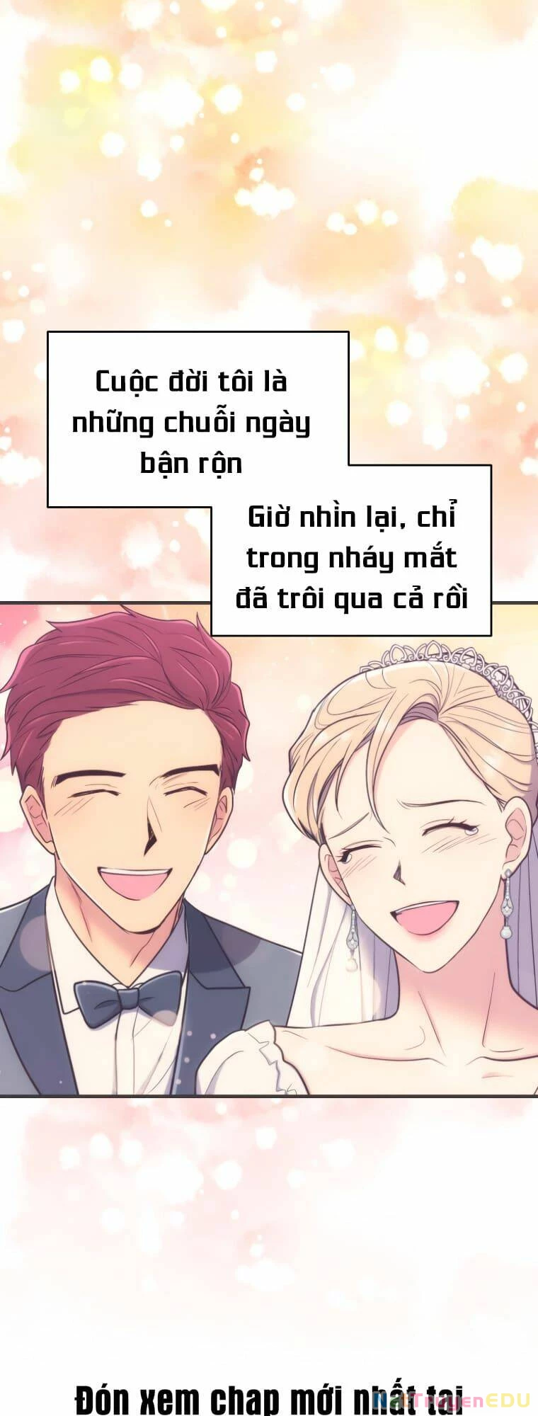 Bác Sĩ Trở Lại Chapter 144 - 5