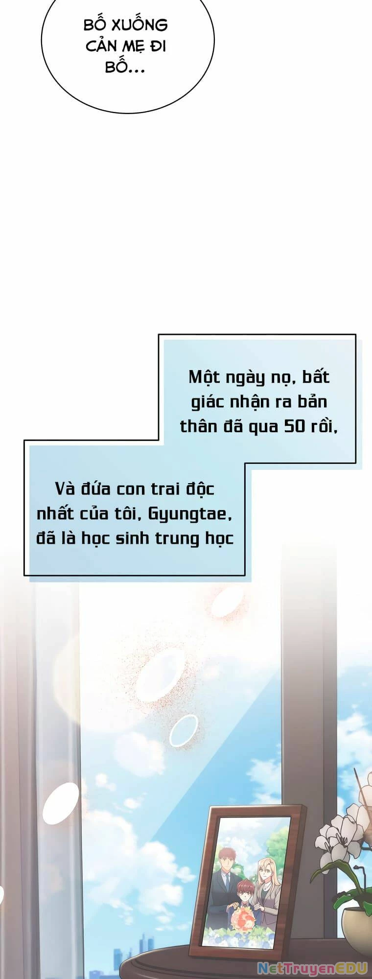 Bác Sĩ Trở Lại Chapter 144 - 12