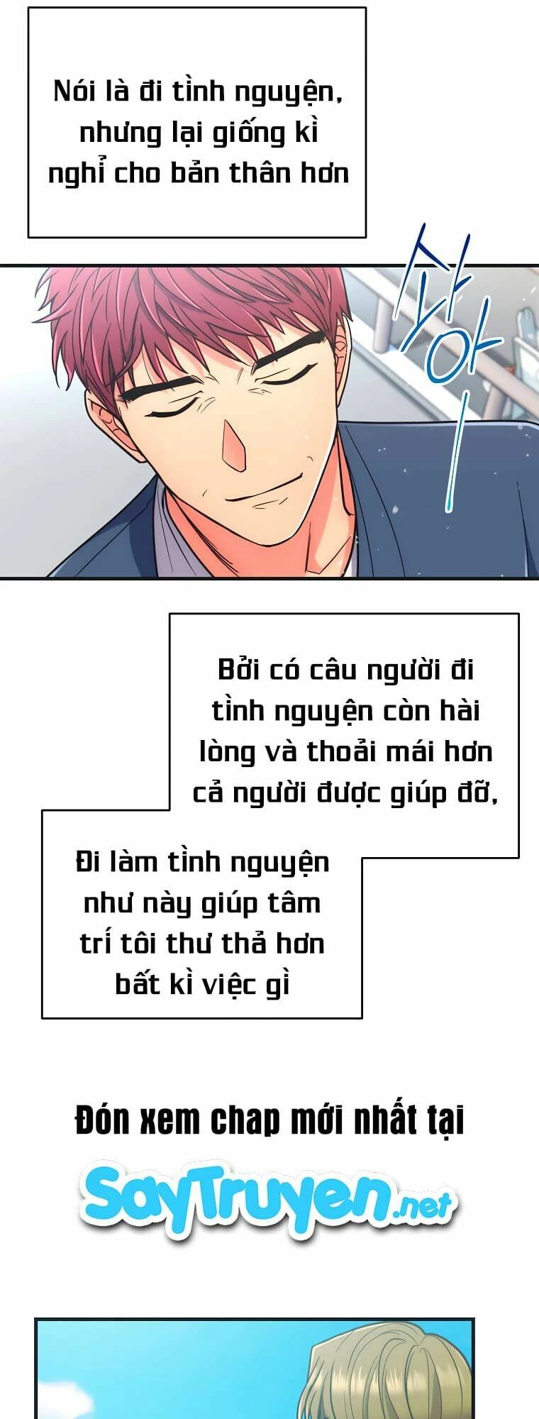 Bác Sĩ Trở Lại Chapter 144 - 27