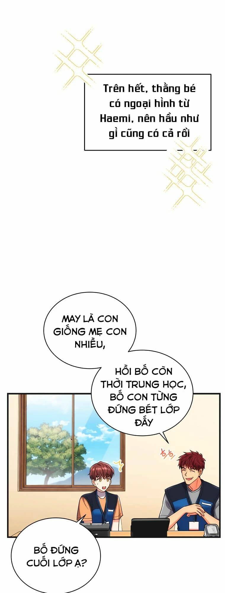 Bác Sĩ Trở Lại Chapter 144 - 43