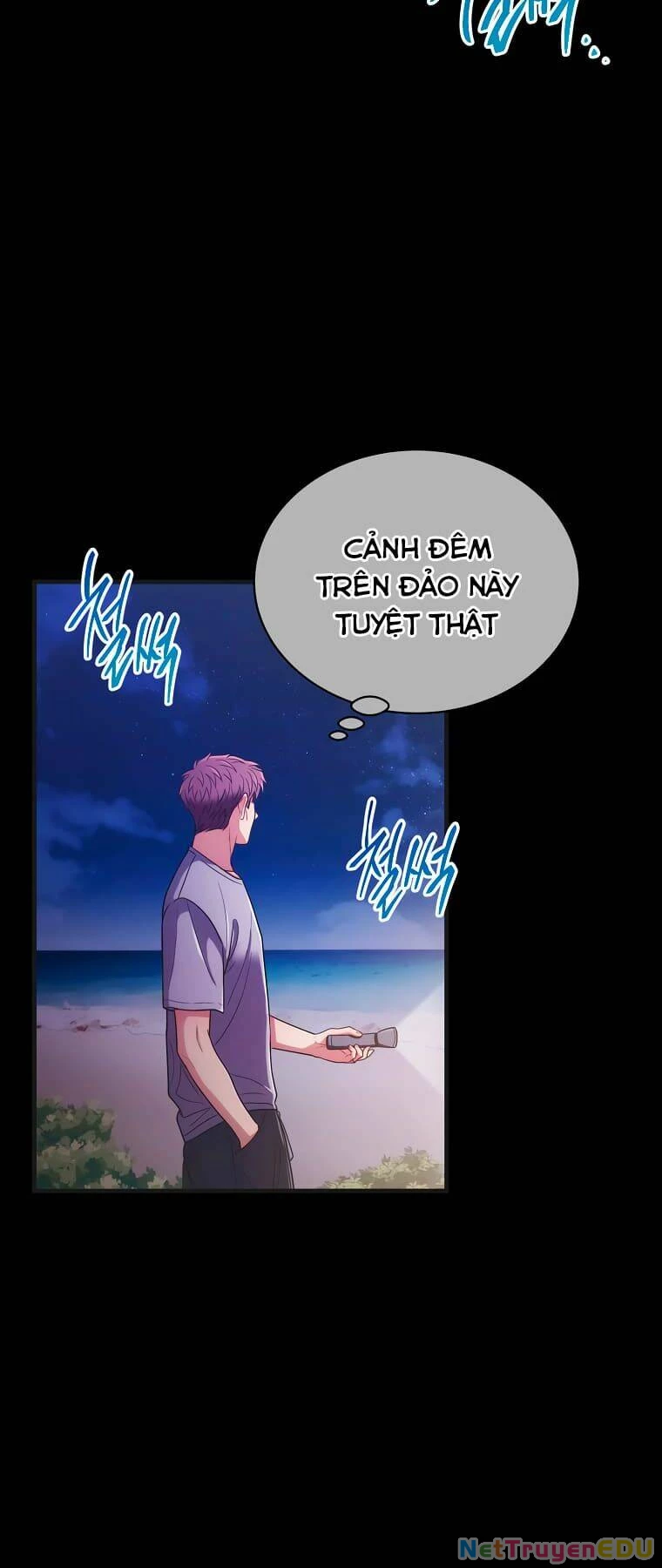 Bác Sĩ Trở Lại Chapter 144 - 48