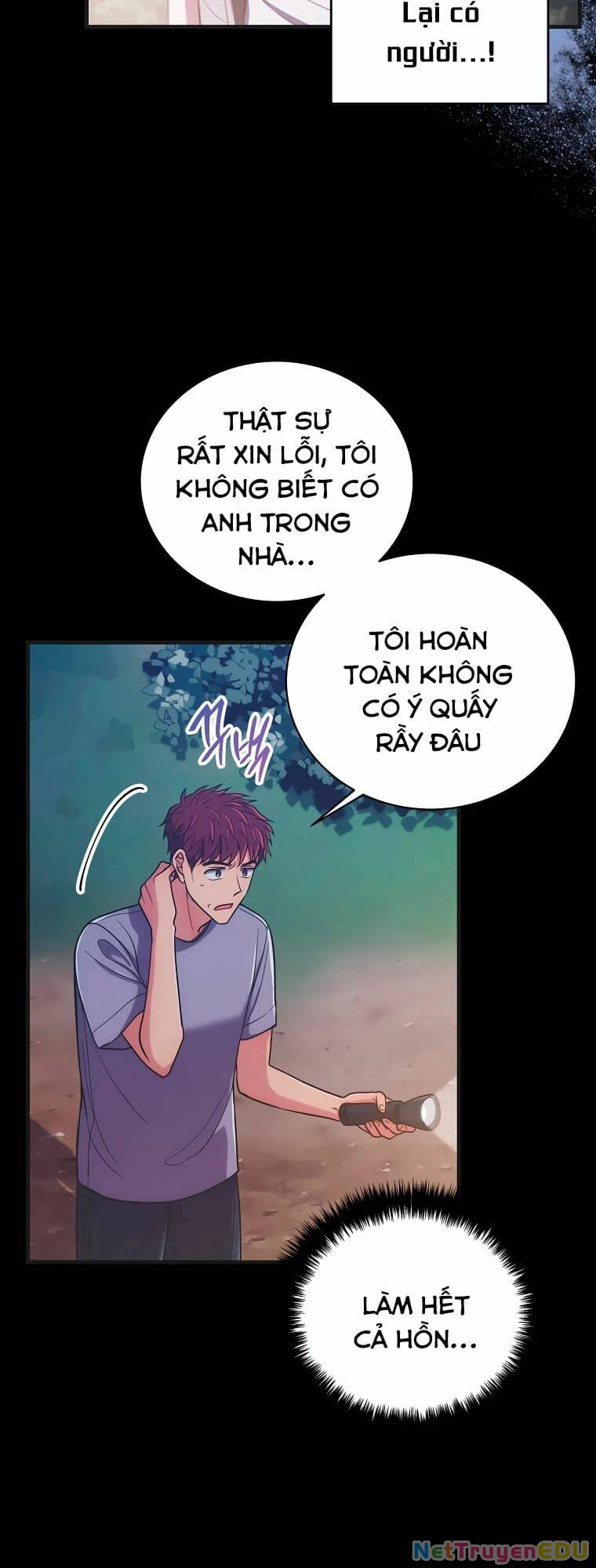 Bác Sĩ Trở Lại Chapter 144 - 52