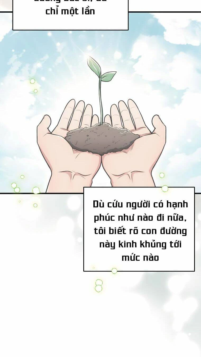 Bác Sĩ Trở Lại Chapter 145 - 11