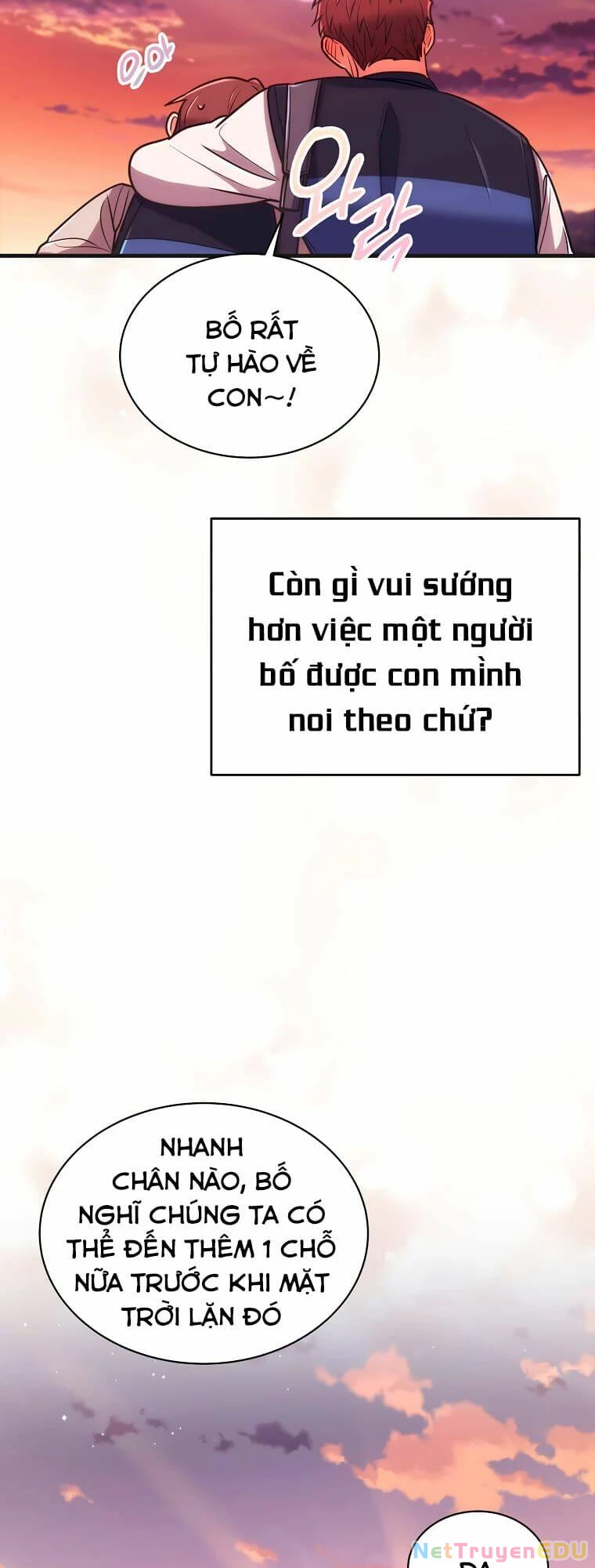 Bác Sĩ Trở Lại Chapter 145 - 14