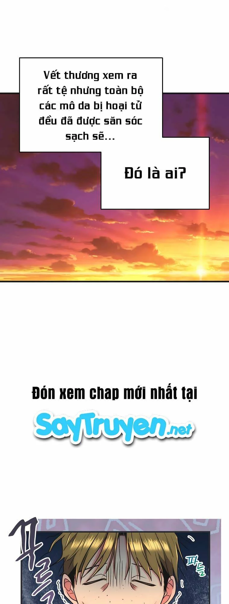 Bác Sĩ Trở Lại Chapter 145 - 23