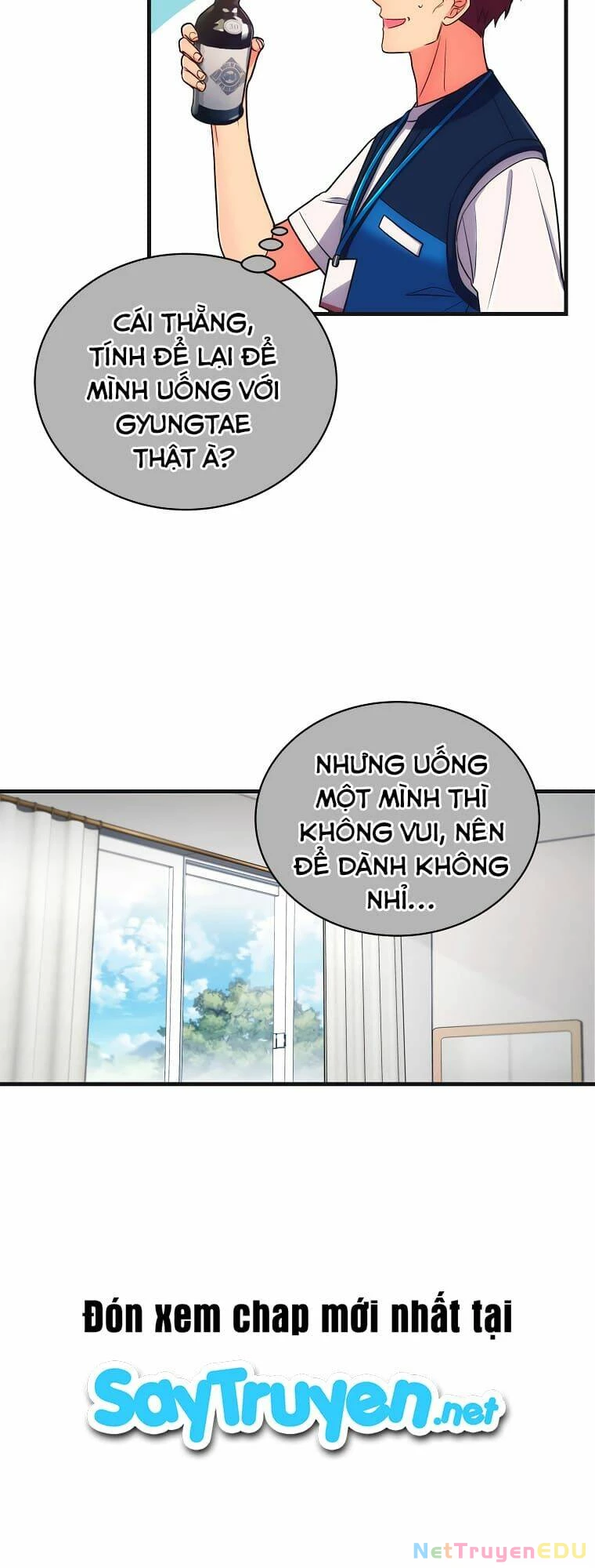 Bác Sĩ Trở Lại Chapter 145 - 28