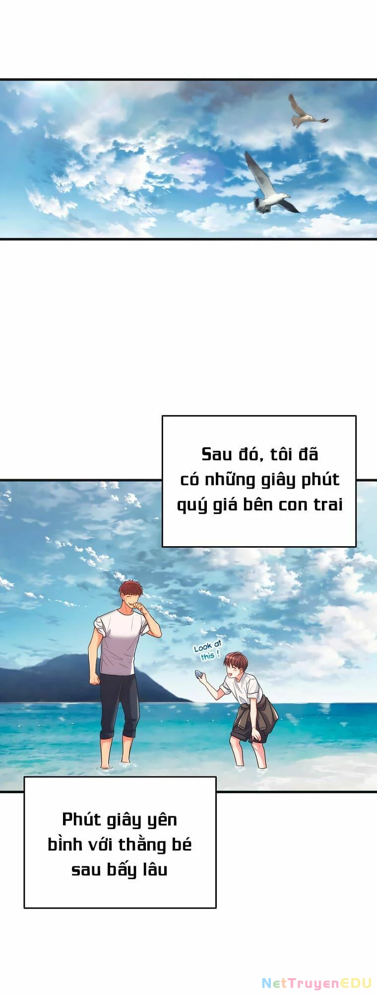 Bác Sĩ Trở Lại Chapter 145 - 29