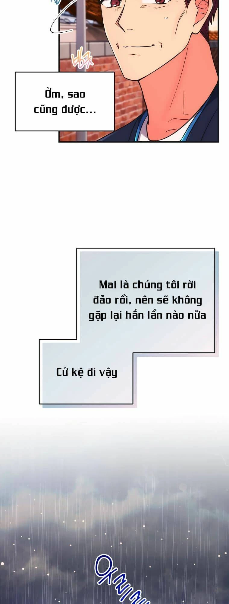 Bác Sĩ Trở Lại Chapter 145 - 35