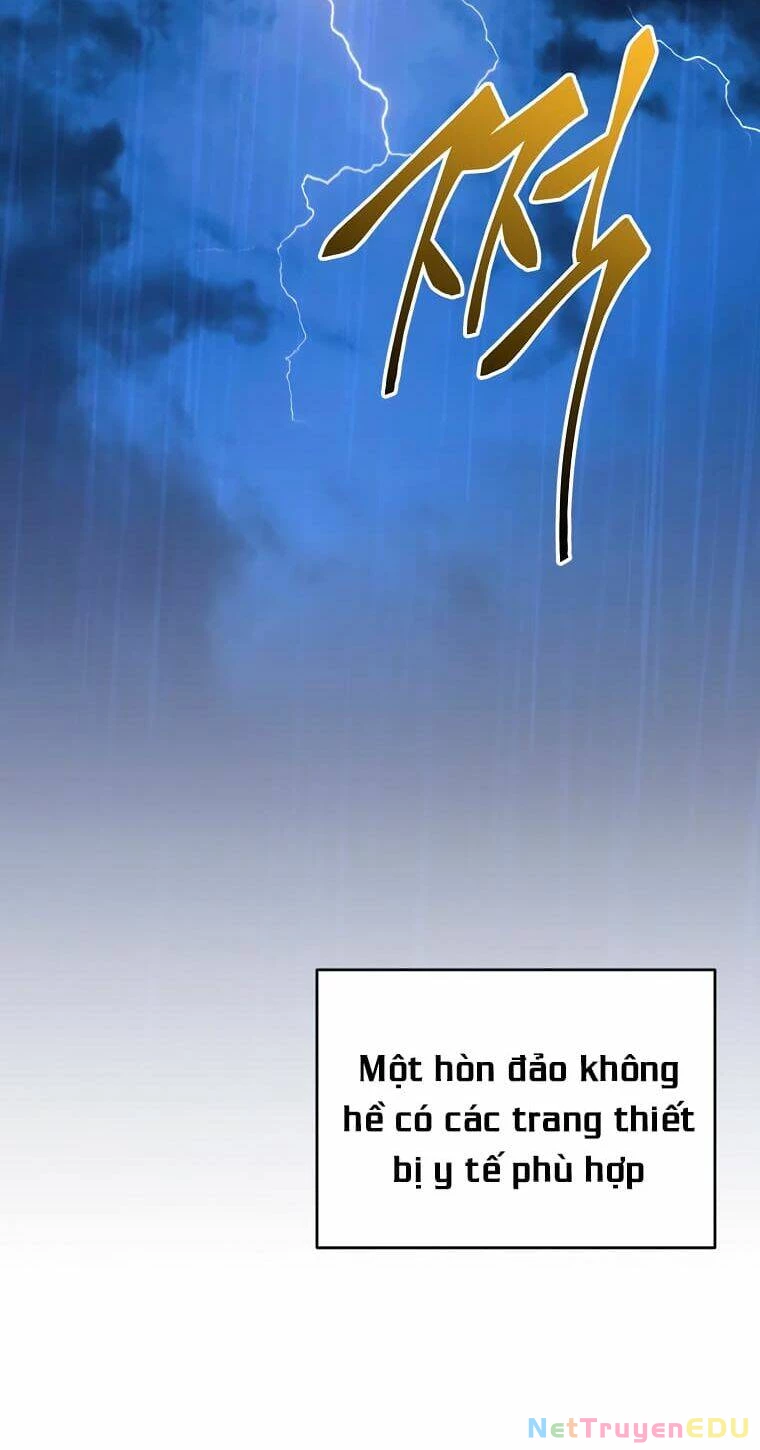 Bác Sĩ Trở Lại Chapter 145 - 43