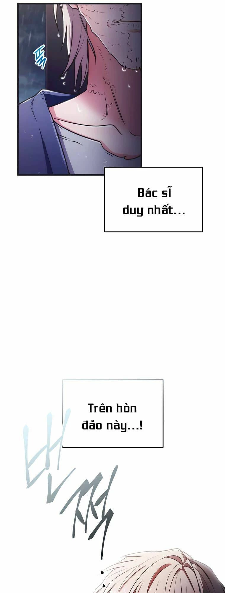 Bác Sĩ Trở Lại Chapter 145 - 56