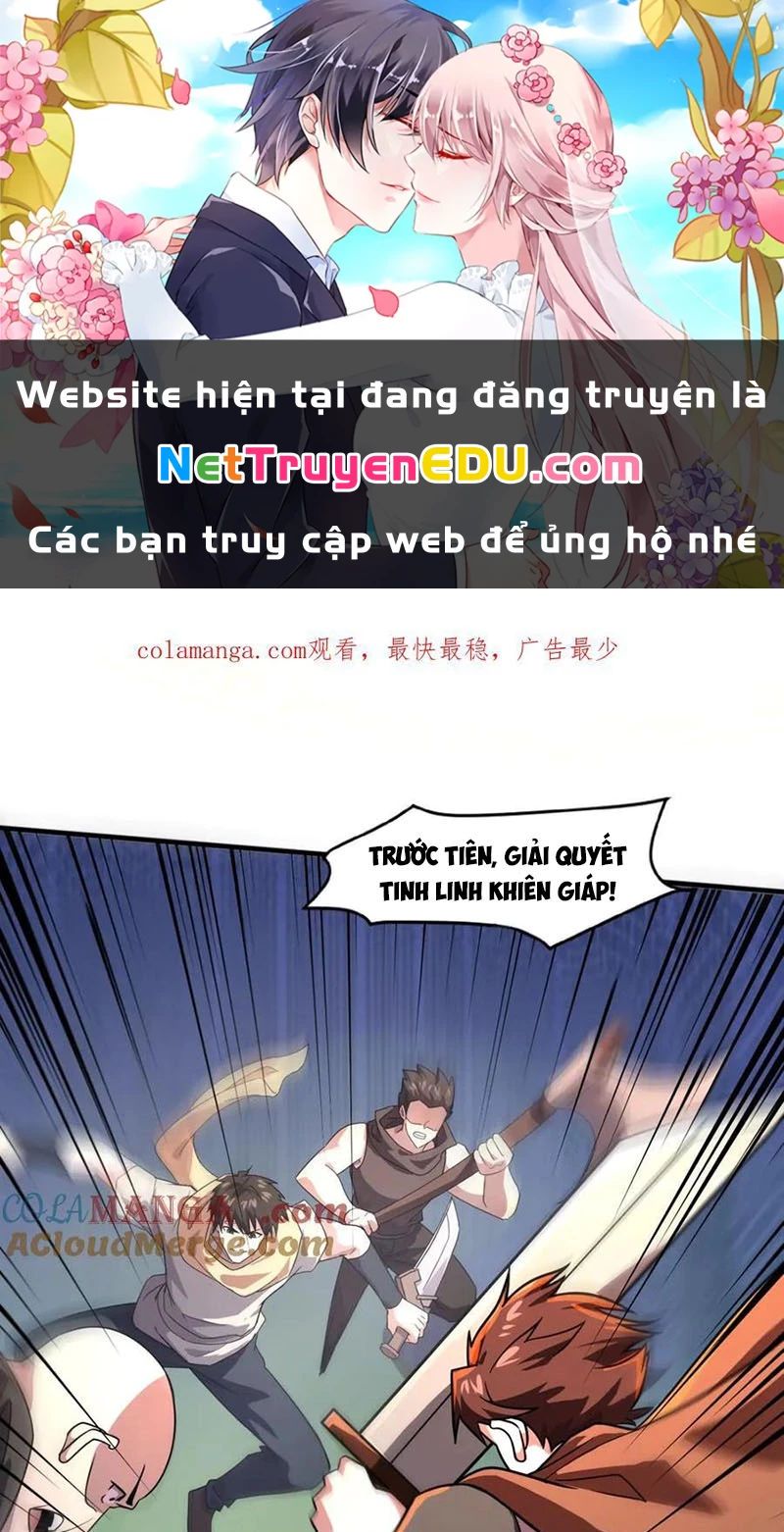 Chỉ Có Ta Có Thể Sử Dụng Triệu Hoán Thuật Chapter 156 - 1