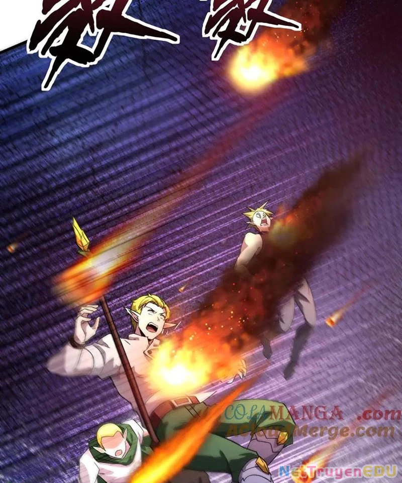 Chỉ Có Ta Có Thể Sử Dụng Triệu Hoán Thuật Chapter 156 - 6