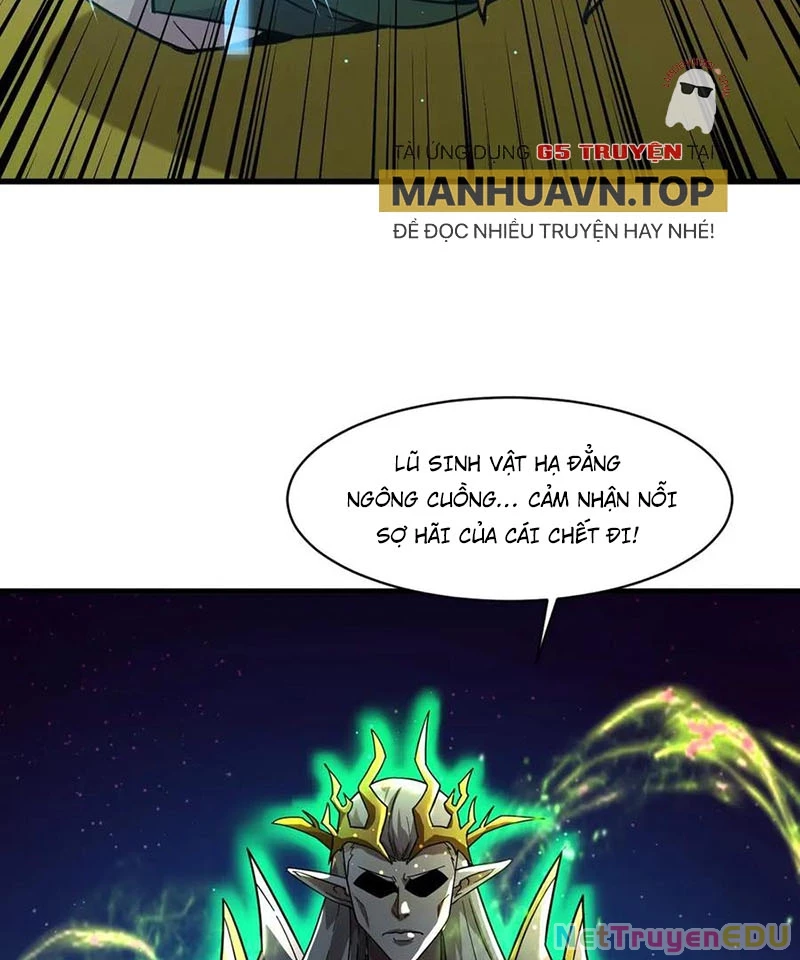 Chỉ Có Ta Có Thể Sử Dụng Triệu Hoán Thuật Chapter 156 - 15