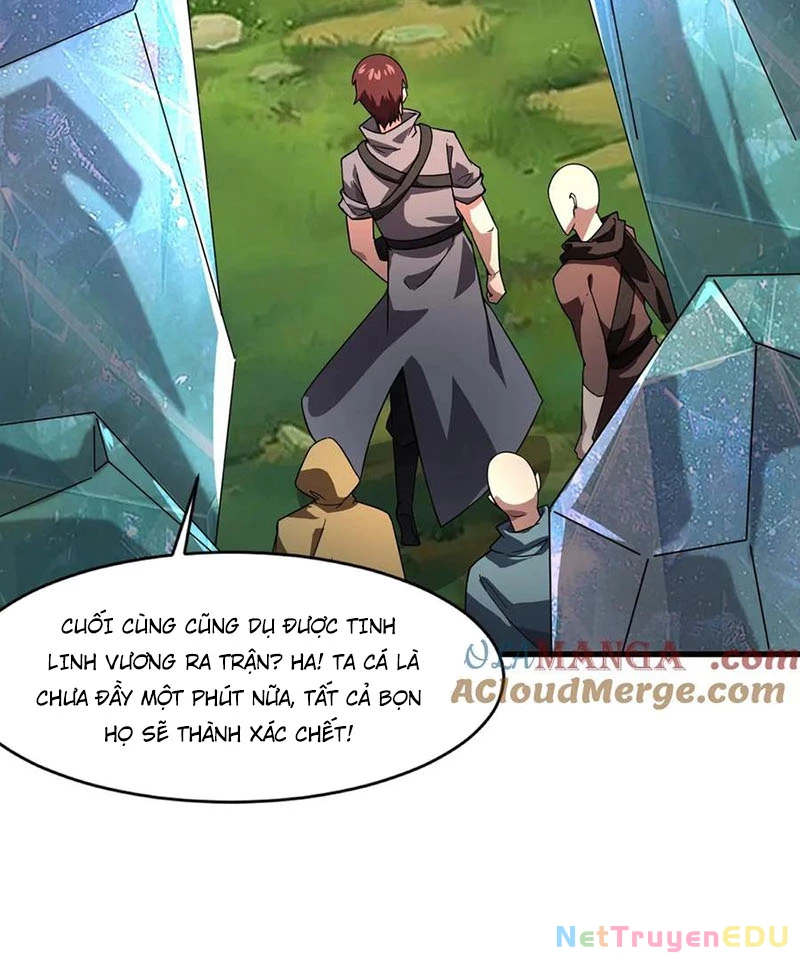 Chỉ Có Ta Có Thể Sử Dụng Triệu Hoán Thuật Chapter 156 - 19
