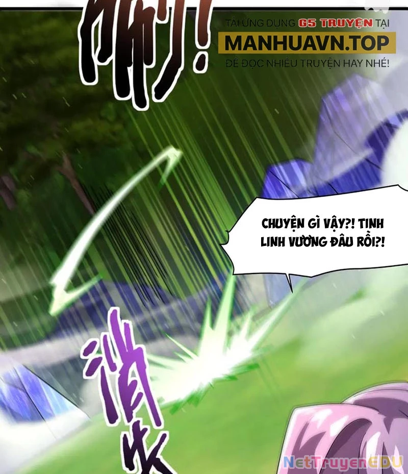 Chỉ Có Ta Có Thể Sử Dụng Triệu Hoán Thuật Chapter 156 - 38