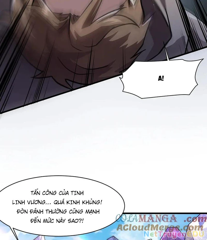 Chỉ Có Ta Có Thể Sử Dụng Triệu Hoán Thuật Chapter 156 - 42