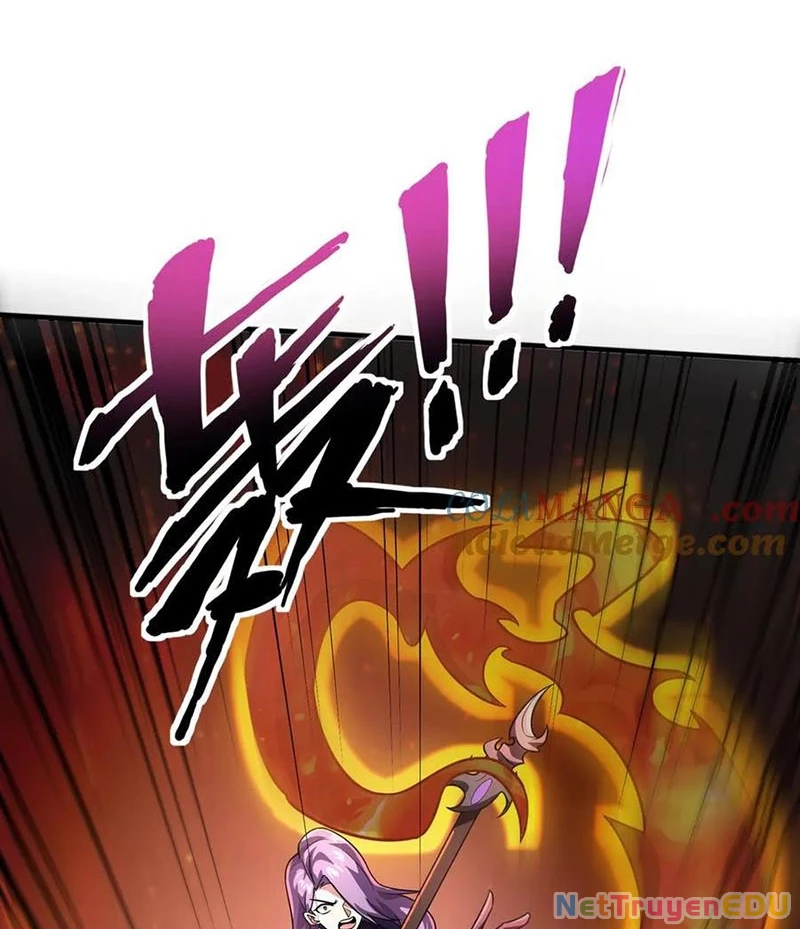 Chỉ Có Ta Có Thể Sử Dụng Triệu Hoán Thuật Chapter 156 - 50