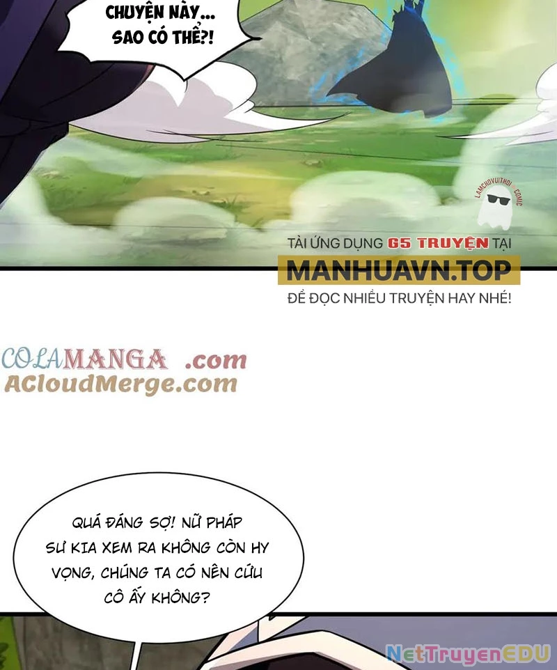 Chỉ Có Ta Có Thể Sử Dụng Triệu Hoán Thuật Chapter 156 - 58