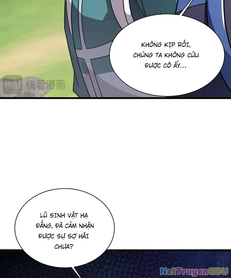 Chỉ Có Ta Có Thể Sử Dụng Triệu Hoán Thuật Chapter 156 - 60