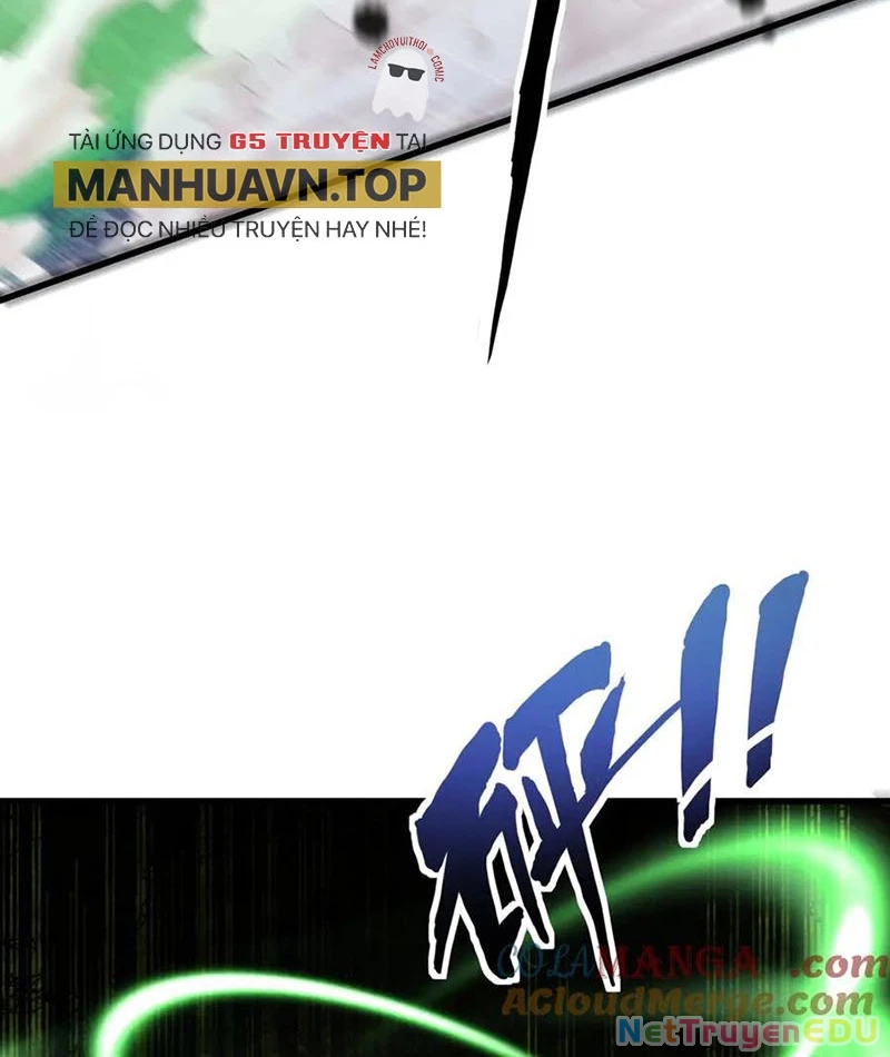 Chỉ Có Ta Có Thể Sử Dụng Triệu Hoán Thuật Chapter 156 - 68