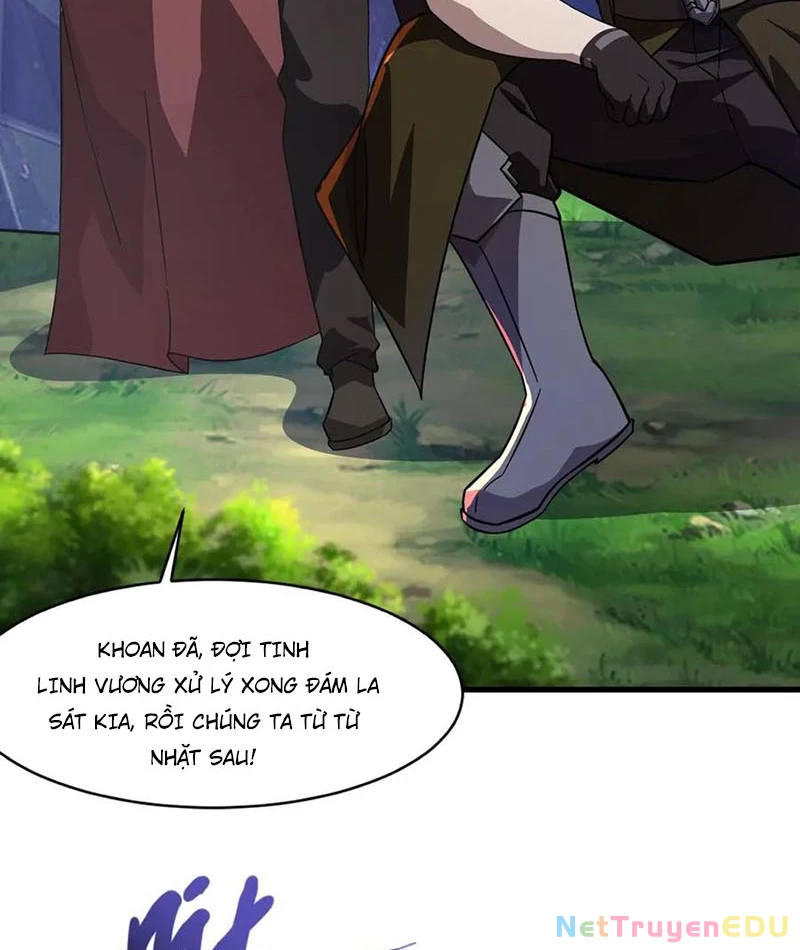 Chỉ Có Ta Có Thể Sử Dụng Triệu Hoán Thuật Chapter 156 - 72