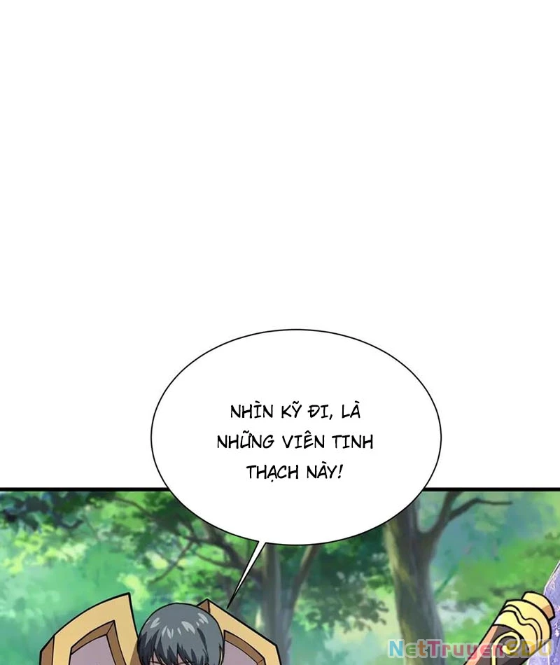 Chỉ Có Ta Có Thể Sử Dụng Triệu Hoán Thuật Chapter 156 - 75