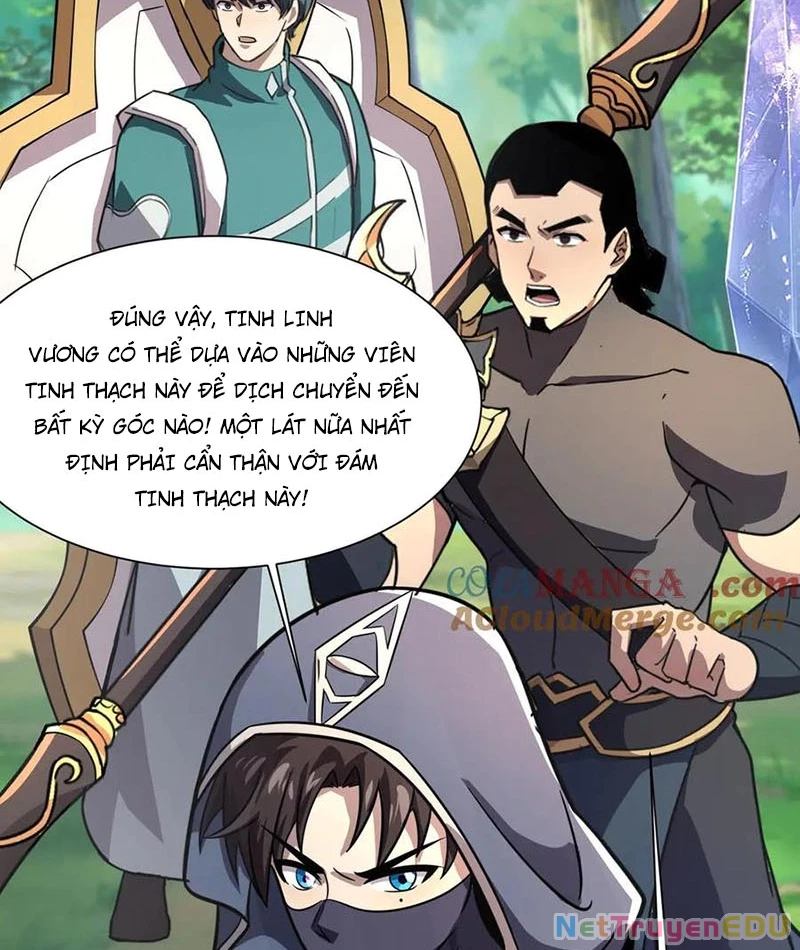 Chỉ Có Ta Có Thể Sử Dụng Triệu Hoán Thuật Chapter 156 - 76