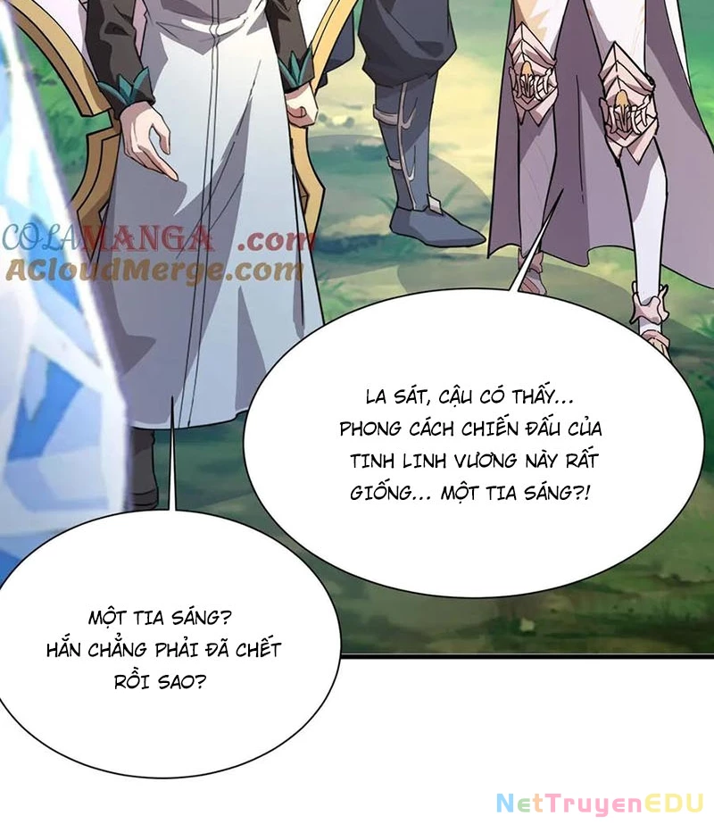 Chỉ Có Ta Có Thể Sử Dụng Triệu Hoán Thuật Chapter 156 - 79