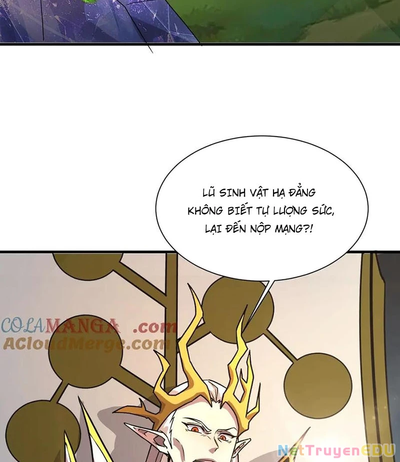 Chỉ Có Ta Có Thể Sử Dụng Triệu Hoán Thuật Chapter 156 - 84
