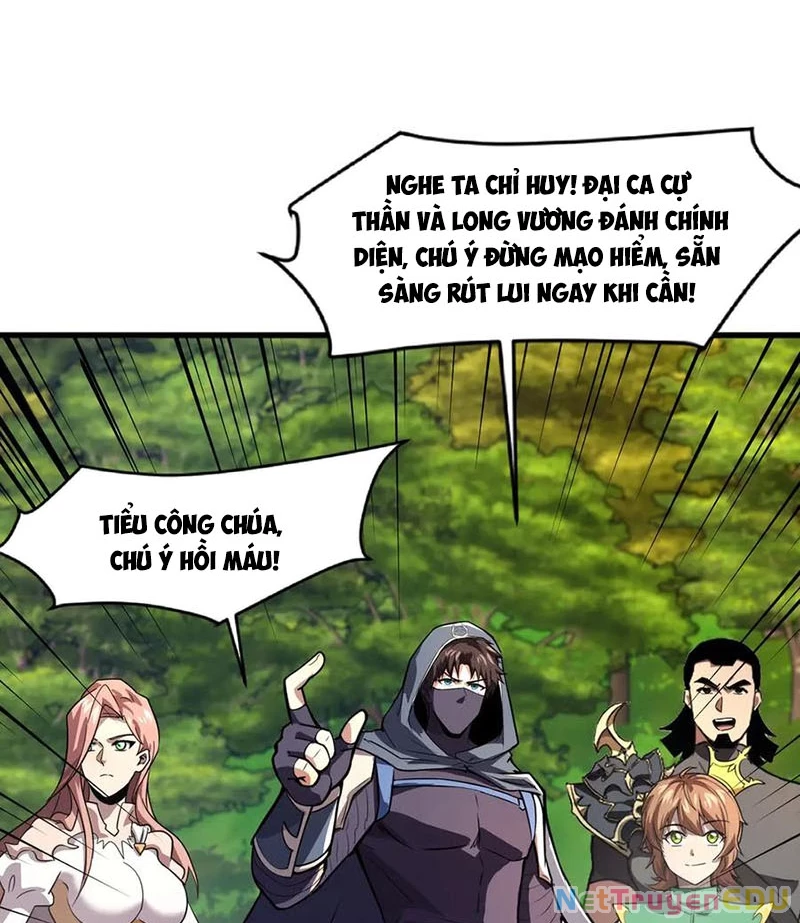 Chỉ Có Ta Có Thể Sử Dụng Triệu Hoán Thuật Chapter 156 - 87
