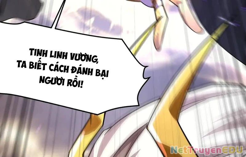 Chỉ Có Ta Có Thể Sử Dụng Triệu Hoán Thuật Chapter 156 - 106