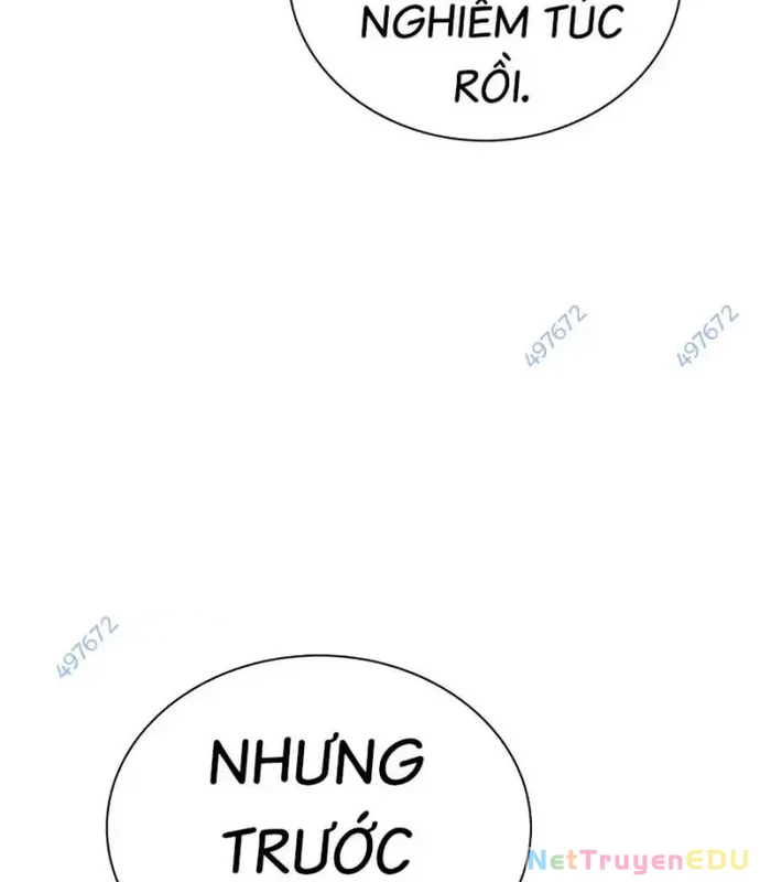 Nhân Trùng Đại Chiến Chapter 139 - 7