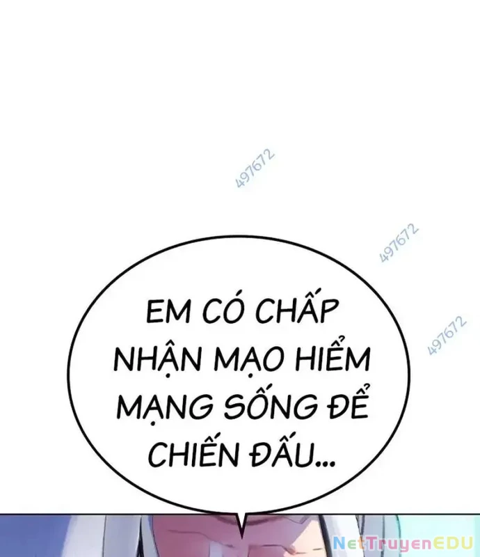 Nhân Trùng Đại Chiến Chapter 139 - 10