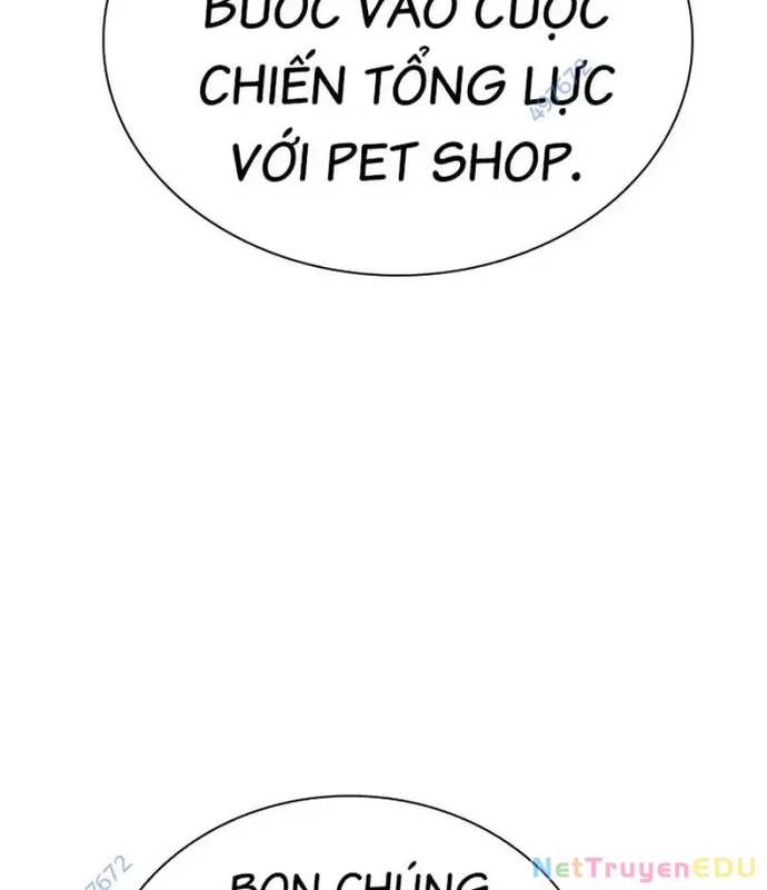 Nhân Trùng Đại Chiến Chapter 139 - 16