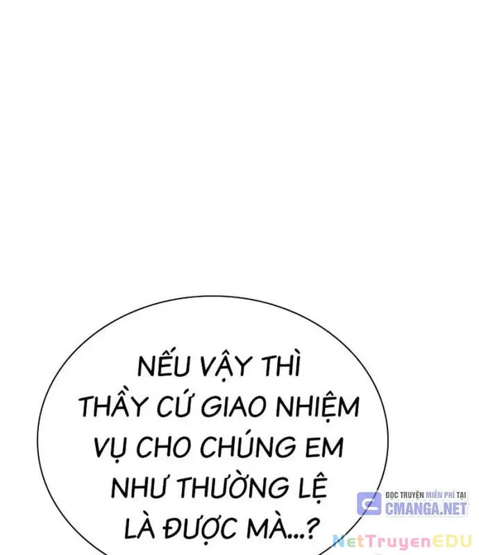 Nhân Trùng Đại Chiến Chapter 139 - 23