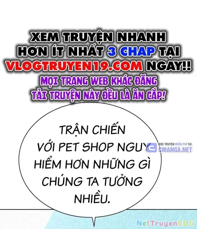 Nhân Trùng Đại Chiến Chapter 139 - 29