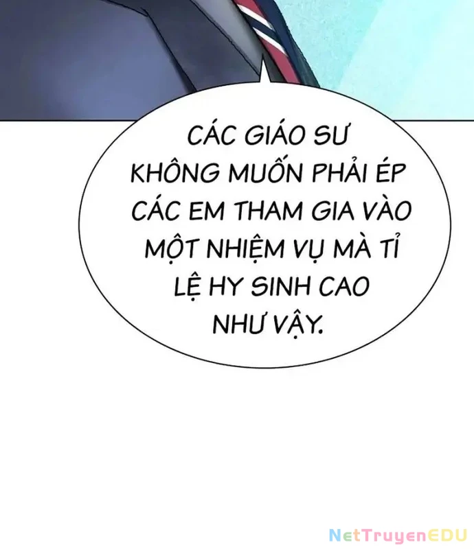 Nhân Trùng Đại Chiến Chapter 139 - 31