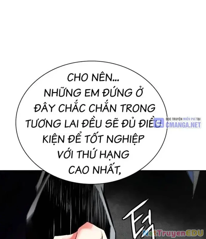 Nhân Trùng Đại Chiến Chapter 139 - 32