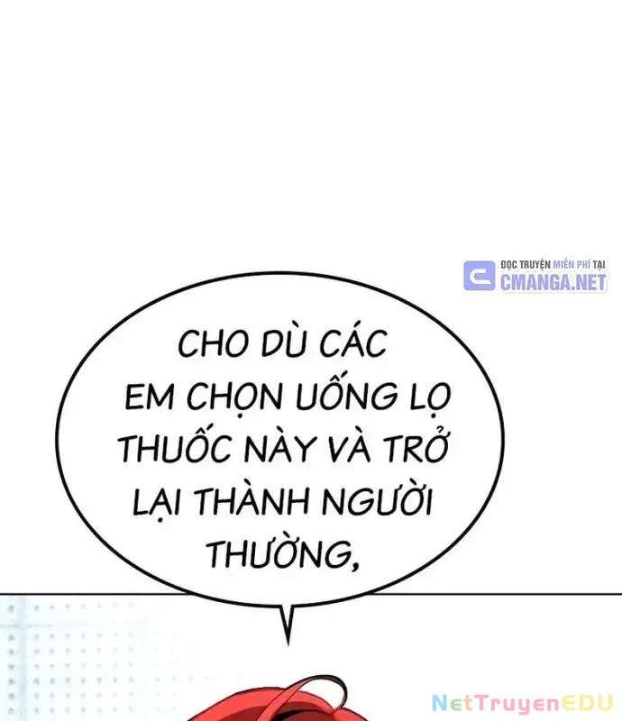 Nhân Trùng Đại Chiến Chapter 139 - 35