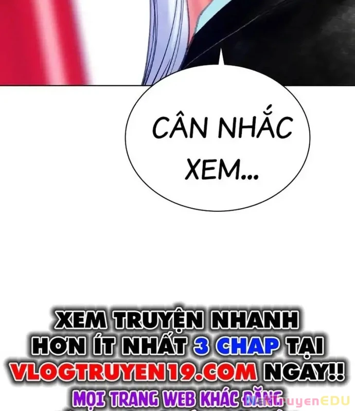 Nhân Trùng Đại Chiến Chapter 139 - 47