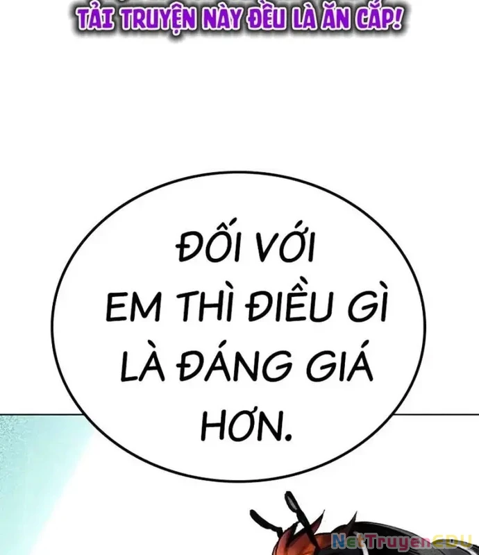 Nhân Trùng Đại Chiến Chapter 139 - 48