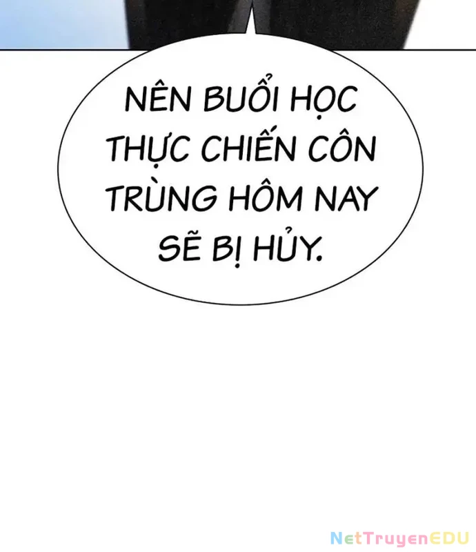 Nhân Trùng Đại Chiến Chapter 139 - 58