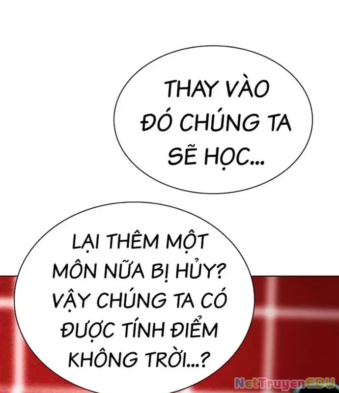 Nhân Trùng Đại Chiến Chapter 139 - 59