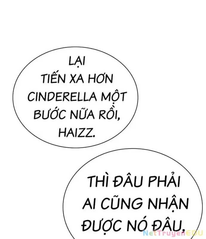 Nhân Trùng Đại Chiến Chapter 139 - 64