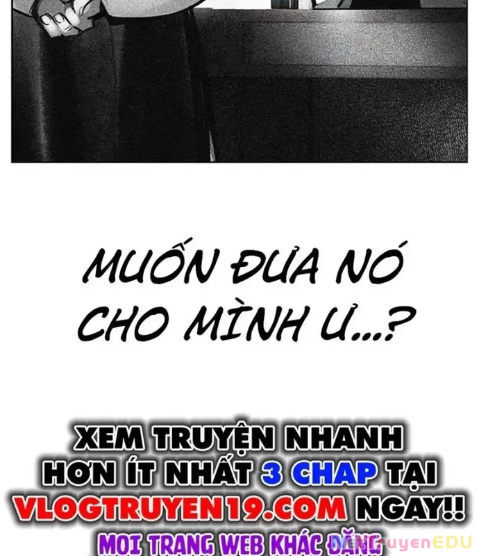 Nhân Trùng Đại Chiến Chapter 139 - 68