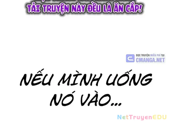 Nhân Trùng Đại Chiến Chapter 139 - 69