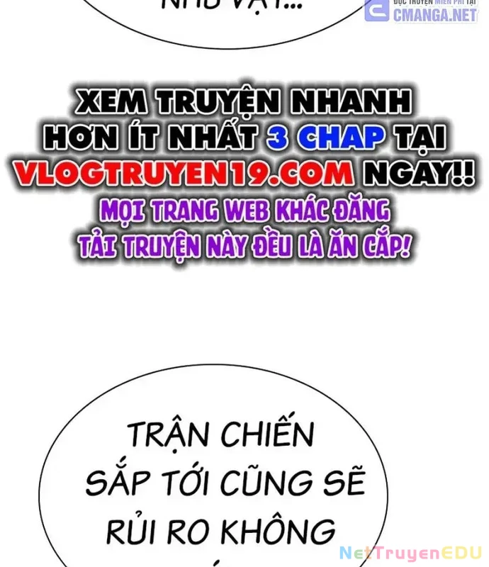 Nhân Trùng Đại Chiến Chapter 139 - 84